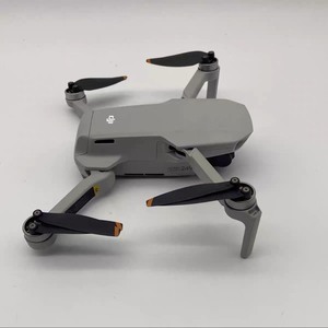 Dron DJI Mini 2 90% Nuevo, Control Remoto, Fotografía Aérea, Quadcopter, Ideal para Principiantes - Product Image 5