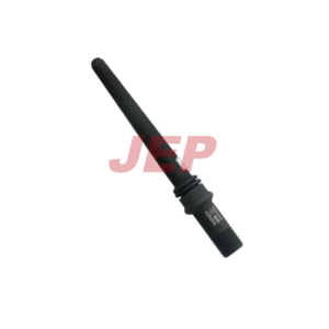 Высококачественный промышленный механический соединитель топливного инжектора ISDE ISLE, детали двигателя, 4903290, 4088578, 2872395, 2872288 - Product Image 4