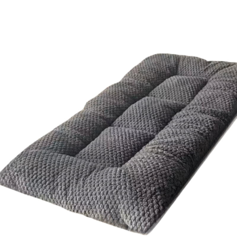 Gris foncé