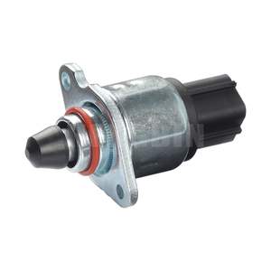 Válvula de Aceleración de Ralentí 22650AA240 A33660R00 - Product Image 1