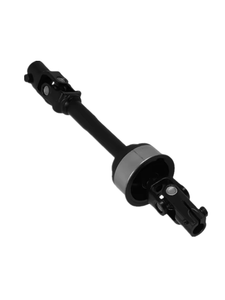 Direksiyon Mili/Direksiyon Mili Kaplini 45220-<span class=keywords><strong>33330</strong></span> 4522033330 45220 <span class=keywords><strong>33330</strong></span> Lexus ES300h ES350 2.5L için - Product Image 4