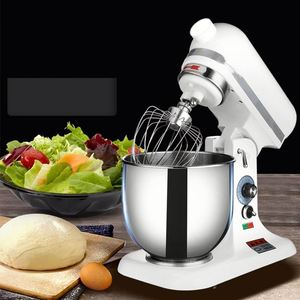 <span class=keywords><strong>KitchenAid</strong></span> Mini mixeur pour 3.5kg de <span class=keywords><strong>farine</strong></span> et 5kg de pâte <span class=keywords><strong>à</strong></span> pain Moteur neuf pour boulangeries, restaurants et moulins <span class=keywords><strong>à</strong></span> <span class=keywords><strong>farine</strong></span> - Product Image 6