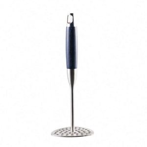 Meilleur Écraseur de Pommes de Terre, Ustensile de Cuisine Robuste en Métal pour Écraser Pommes de Terre, Avocats, Haricots - Product Image 1