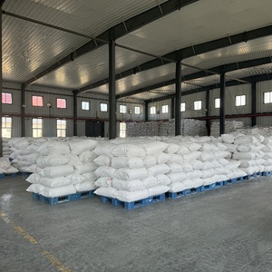 Chất tẩy rửa hóa học HPMC tức thời 200000, bột trắng, độ trong suốt tốt, bột HPMC 1920, Hydroxypropyl Methyl Cellulose - Product Image 4