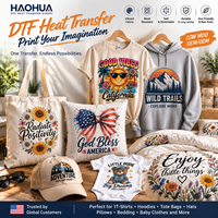 Camisetas de Béisbol Personalizadas de Alta Calidad con Logotipo, Venta al por Mayor de Fábrica, Material PET, Diseños de Adhesivos con Impresión por Transferencia de Calor