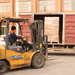 JCET045-ملصقات آذان الماشية, بطاقات تحديد الهوية للحيوان ، خنزير/ماشية/ماعز ، من البلاستيك ، البقر ، الخراف ، من بلاستيك البقر ، على شكل أشغال ، على شكل أشغال ، على شكل أشغال مختلفة ، من بلاستيك البقر ، على شكل أشغال - Product Image 6