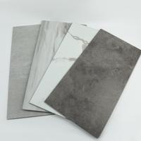SPC-Bodenbelag 4-8mm Wasserdicht Klicksystem Rutschfest Luxus-Vinylplanken für Hotelnutzung Starrer Kern Verschleißbeständig