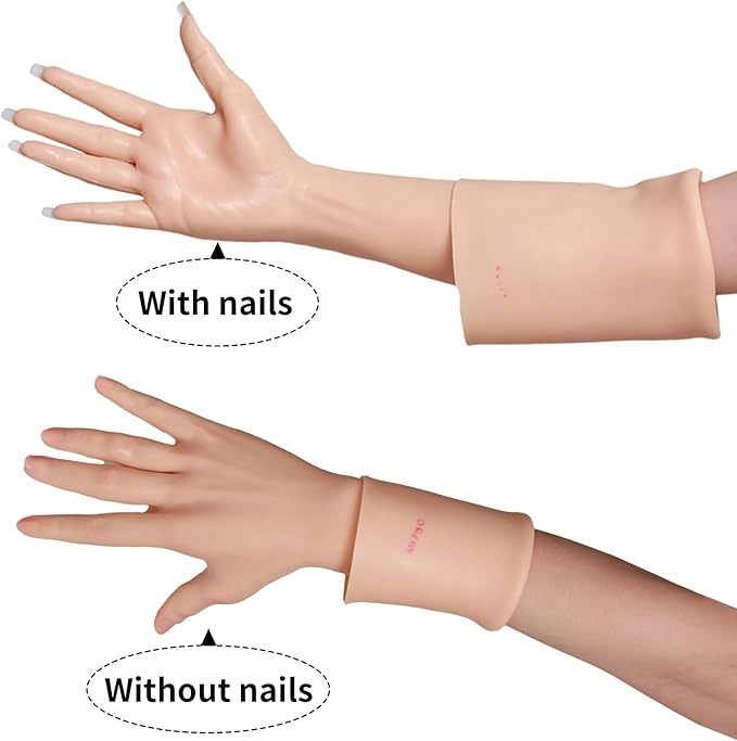 Dostlar keldi va ona jinsiy aloqa video bor edi.