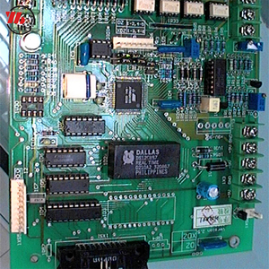 Lồng Ấp Trứng Gia Cầm Để Bán Sri Lanka - Product Image 5