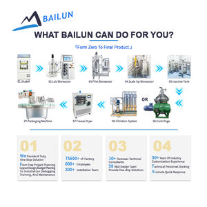 Fermenteur à État Solide de 10 Tonnes pour Fermentation d'Alho, Armoire de Fermentation de Yaourt, Crème de Reishi Fermentée - Product Image 4