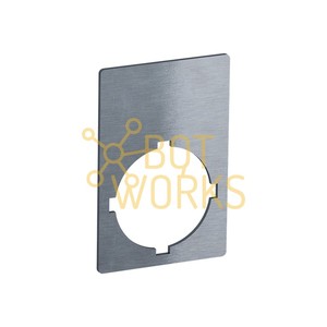 ABB 1SFA611940R1001-Nuovo - Product Image 1