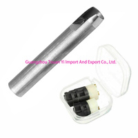 722.9 Sensor modul kontrol transmisi Y38N1 Y38N2 + Kit alat perbaikan untuk Mercedes Benz 7G TCU