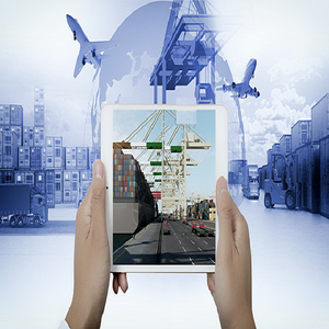 Agente de Carga Aérea y Express con Sede en Guangzhou, Ofrece Envío Rápido y <span class=keywords><strong>Seguro</strong></span>, Soporte 24/7, <span class=keywords><strong>Seguro</strong></span>, Destinos en Todo el Mundo - Product Image 2