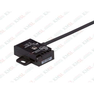 IFM E70598 AS-Interface <strong>Flat</strong> Cable <strong>Connector</strong> <strong>for</strong> Transmitters - Product Image 1