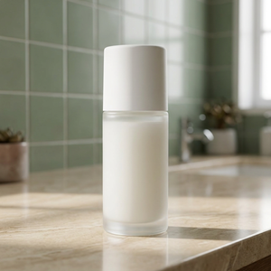 Déodorants corporels de haute qualité d'origine autrichienne - Product Image 2