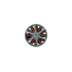 มอเตอร์830KV วิ่ง3115สำหรับโดรนขนาด10นิ้ว - Product Image 4