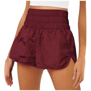 Nouveautés : Présentoir de vêtements pour vêtements de sport, de tennis, de gym, incluant des modèles push-up, pour filles, femmes, hommes, de taille plus et pour l'école, à Hangzhou. - Product Image 6