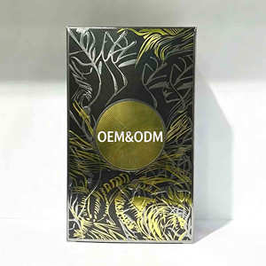 น้ำหอมสเปรย์สำหรับผู้หญิง กลิ่นแบบอาหรับ ดูไบ ขนาด 100 มล. กลิ่นหอมติดทนนาน - Product Image 3