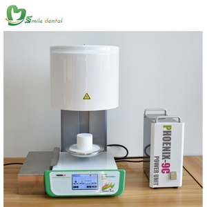 Four de frittage four de frittage de zircone dentaire - Product Image 4