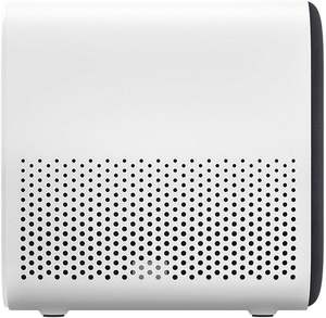 <span class=keywords><strong>Projecteur</strong></span> <span class=keywords><strong>compact</strong></span> intelligent XIAO <span class=keywords><strong>MI</strong></span> <span class=keywords><strong>Mi</strong></span> <span class=keywords><strong>Projecteur</strong></span> de cinéma maison portable à résolution Full HD 1080P - Product Image 3