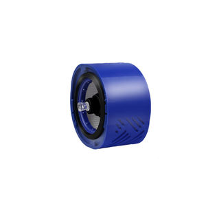 Élément <span class=keywords><strong>de</strong></span> filtre post-traitements à haute efficacité compatible avec les aspirateurs Dyson série V6 DC59 DC62, pièces détachées, cartouche filtrante - Product Image 6