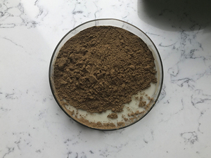 Nhà Máy LY Health Cung Cấp Chất Lượng Hàng Đầu Chiết Xuất Bạch Quả <span class=keywords><strong>Biloba</strong></span> - Product Image 2