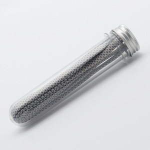 Lacci in poliestere a trama piatta a due strati per impieghi gravosi per lunghezza e Logo personalizzabili per stivali e scarpe da ginnastica - Product Image 4