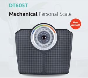 Nhiệm Vụ Nặng Nề Cơ Khí Quy Mô Phòng Tắm 150Kg 330lb Chống Trượt Nền Tảng Lớn Quay Số Bác Sĩ Phong Cách Chính Xác Có Trọng Lượng Công Cụ - Product Image 2