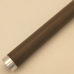 Rodillo Superior del Fusor para Brother <span class=keywords><strong>HL</strong></span> 2320 2340 <span class=keywords><strong>2360</strong></span> 2380 DCP 2520 2540 7080 7180 MFC 2700 2720 2740 7180 7380 7480 Rodillo de Calor - Product Image 3