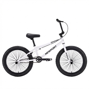 Bicicletta <span class=keywords><strong>MTB</strong></span> SY a Velocità Singola, Prezzo di Fabbrica, 20 Pollici, Bici da Montagna per Adulti, Ciclo per Uomo - Product Image 5