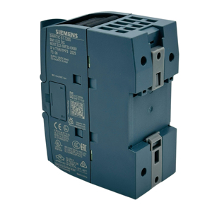 Module de sortie numérique SIEMENS 6ES7 222-1BF32-0XB0 6ES7222-1BF32-0XB0 d'origine, neuf, contrôleur programmable PLC, 16 entrées/sorties, 110V - Product Image 6