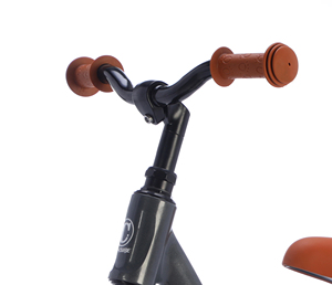 Bicicleta <span class=keywords><strong>de</strong></span> Equilibrio Mini <span class=keywords><strong>de</strong></span> Alta Calidad con Estándares Europeos y Americanos, Cuadro <span class=keywords><strong>de</strong></span> Magnesio <span class=keywords><strong>de</strong></span> 12 Pulgadas, Bicicleta <span class=keywords><strong>de</strong></span> Empuje para Niños - Product Image 2