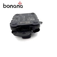 Capteur radar de distance de régulateur de vitesse avant de voiture, 1 pièce, 88210-02040, pour Toyota Lexus