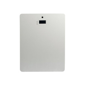 Smart New Arrival BYD Blade <b>Battery</b> Wall Mount Power <b>48v</b> 200ah 138ah Storage Home Energy E5A Lifepo4 <b>Battery</b> Storage E5A - Product Image 1