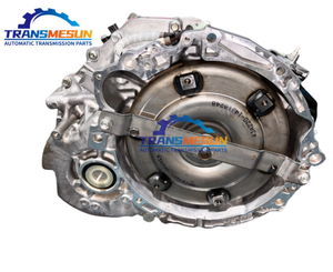 Remanufactured GM Torque Converter For Chevy Malibu – Fits 6T40/6T45 Transmissions, 2-Year Warranty