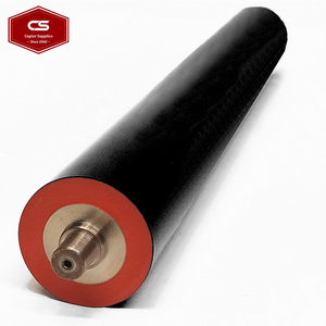 Rodillo Inferior del Fusor Compatible con Xerox WC5665 5675 5687 5765 5775 5790 5865 5875 5890 - Product Image 1