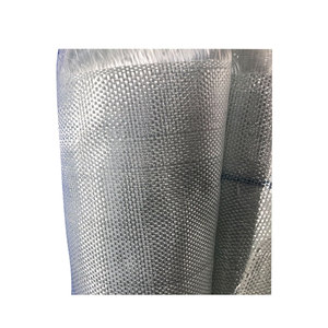 유리섬유 제조업체 유리섬유 직조 로빙 유리섬유 직물 천 - Product Image 4