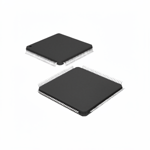 Embedded 120 LQFP Manufacturer Channel R5F563TBDDFA#H0 Buy Online Electronic Components - Product Image 1