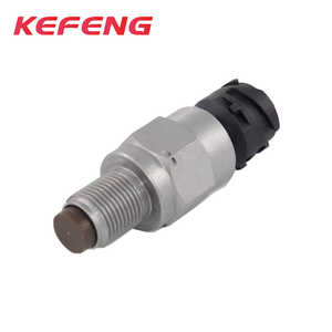 Tự Động Cảm Biến Tốc Độ Xe Cảm Biến 0155422417 Cho <span class=keywords><strong>Benz</strong></span> Xe Tải ACTROS - Product Image 1