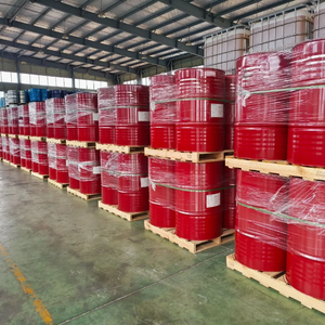 Mdi Pm-200 Polyol Polyurethane Blend <strong>Isocyanate</strong> Competitive <strong>Price</strong> 30.50-32.00% NCO Content 150-250 MPa.S Viscosity 250kg/drum - Product Image 5