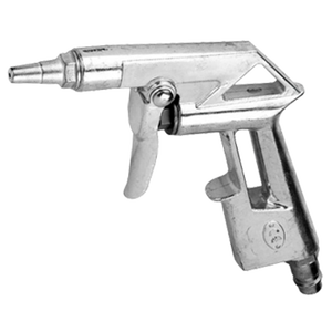 Pistola de Aire Comprimido de Conexión Rápida - - Product Image 1