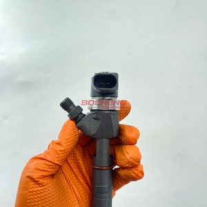 הזרקת הזרקה שסתומים 2.2 2.7 Cdi mer-cedes c 2.2 C-200 cdi 16v a6480700287 a6480700287 a6480700480700480700487 0986435111 0445110177 - Product Image 3