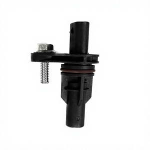 สำหรับเซ็นเซอร์วัดความเร็ว Shanjianqing 89411-28020 สำหรับอะไหล่ทดแทน Toyota Hiace T100 - Product Image 3