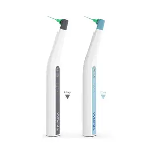 牙科设备Endo声波激活剂牙科根管冲洗声波洁牙器