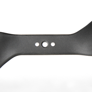 T-MOTOR MS1101 Serat Karbon Polimer <span class=keywords><strong>2</strong></span> Bilah Terintegrasi 2kg Kualitas Tinggi Multi-rotor Uav Drone Propeller - Product Image 4