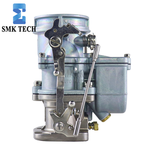 Nuevo Carburador 182-9510A Motor de Carburador <span class=keywords><strong>STROMBERG</strong></span> 97 - Product Image 2
