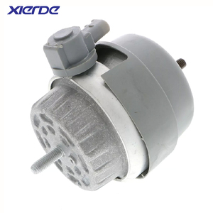 Soportes de motor de alta calidad XIERDE MountsFor A6 C6 <span class=keywords><strong>2</strong></span>,0 3,0 3,<span class=keywords><strong>2</strong></span> 4F0199379BK 4FG 4FAS - Product Image 6