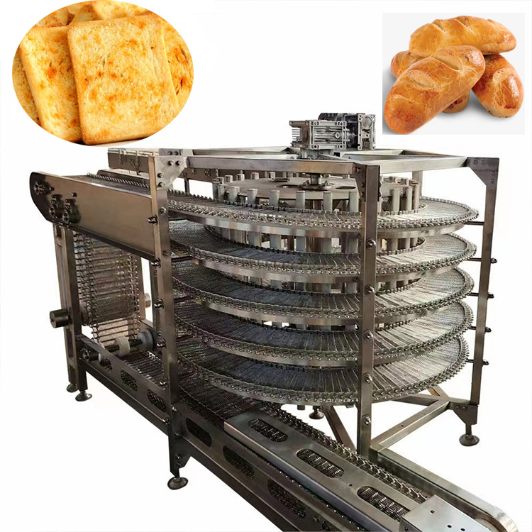 Высокое качество спиральный винтовой конвейер охлаждающая башня производитель