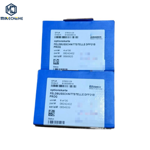 Hot Offer DFP21B DFP22B DFP32B DFP42B High Performance Industrial <b>Control</b> Drive <b>Module</b> Servo Power Board Motion <b>Electronic</b> - Product Image 1