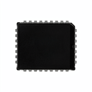ชิปอิเล็กทรอนิกส์ คอมโพเนนต์หน่วยความจำ 32 LCC FM27C256V150 มีสินค้าในสต็อก - Product Image 1